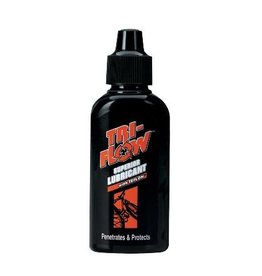 TriFlow Tri-Flow Superior Lubricant 2oz