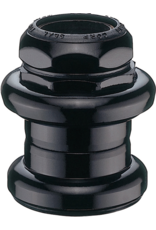 FIRST First Components 1" Threaded Headset FIRST First Components 1" Threaded Headset