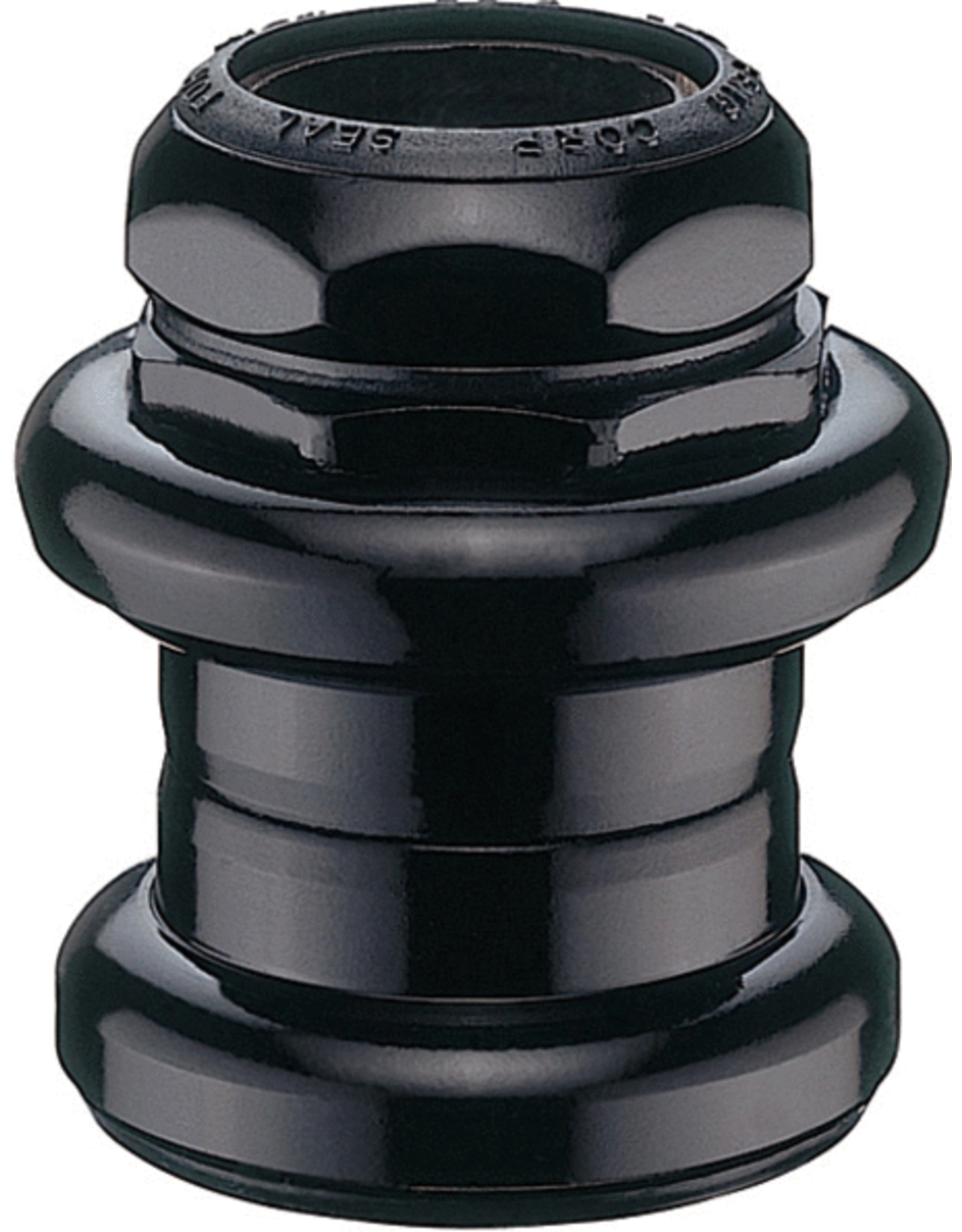 FIRST First Components 1" Threaded Headset