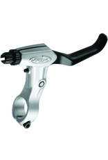 Avid Avid FR-5 Long Pull Brake Lever Set