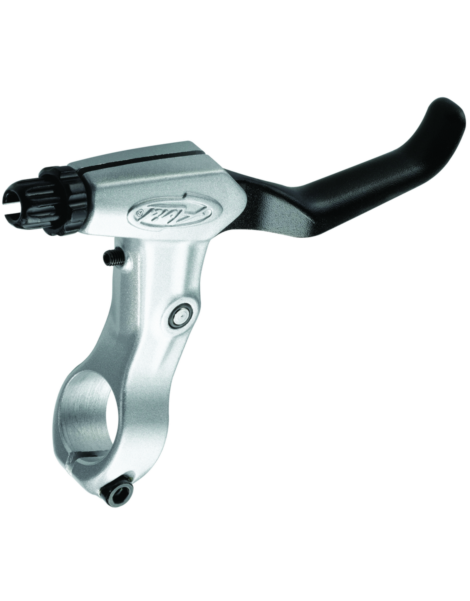 Avid Avid FR-5 Long Pull Brake Lever Set