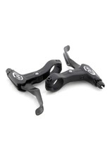 Avid Avid FR-5 Long Pull Brake Lever Set
