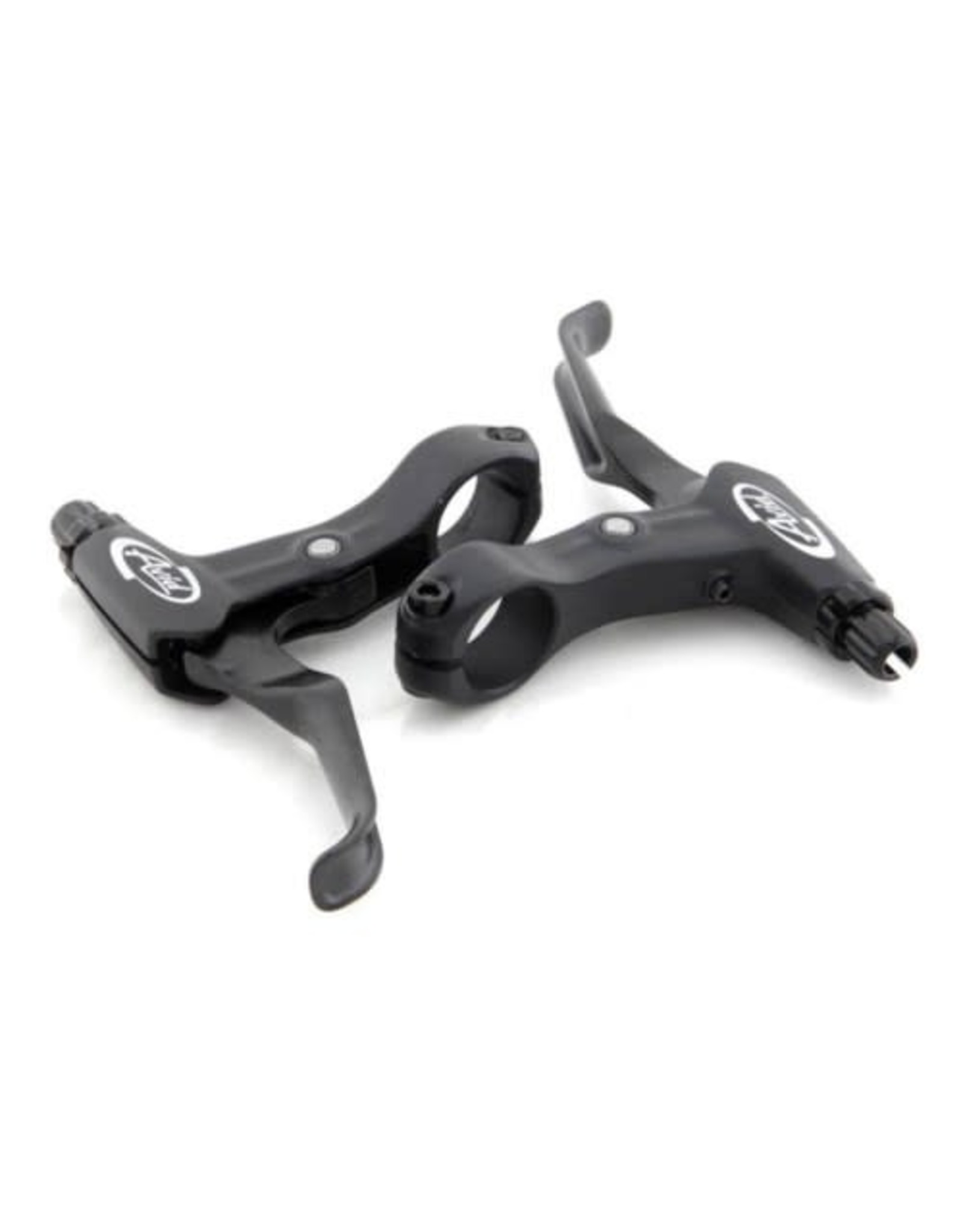 Avid Avid FR-5 Long Pull Brake Lever Set