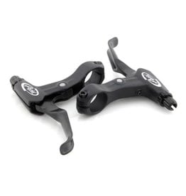 Avid Avid FR-5 Long Pull Brake Lever Set