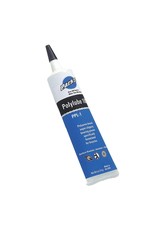 Park Tool Park Tool PPL-1 Poly Lube 4oz Tube Park Tool Park Tool PPL-1 Poly Lube 4oz Tube