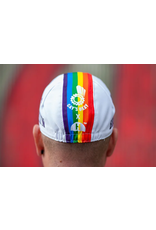 Gay's Ok Cycling Gay's Ok Cycling Brooklyn Cap
