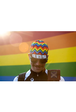 Gay's Ok Cycling Gay's Ok Cycling Ride with Pride Cap
