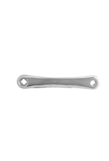 Sunlite Sunlite Replacement Left Hand Crank Arm Road Offset