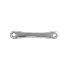 Sunlite Sunlite Replacement Left Hand Crank Arm Road Offset