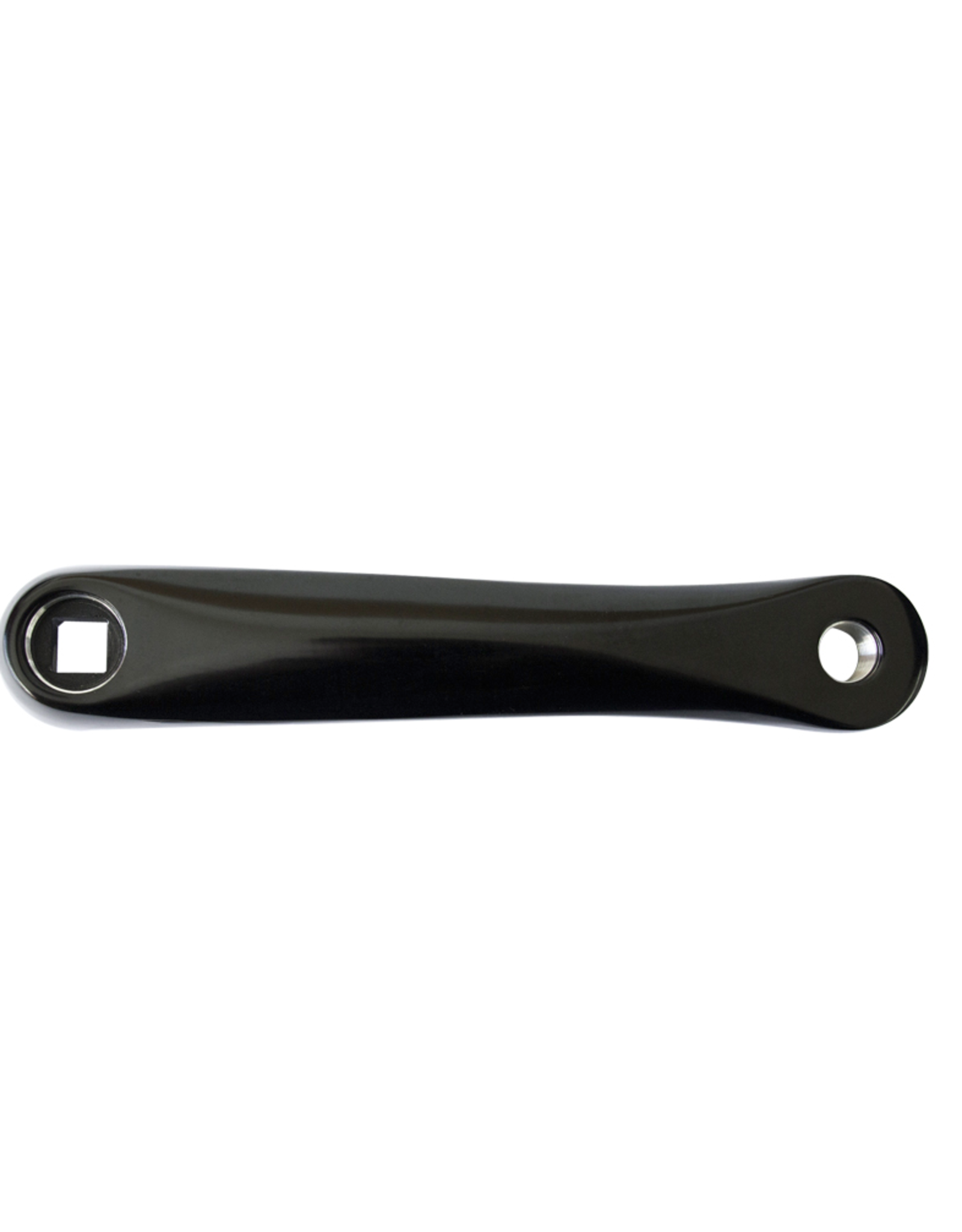 Generic Generic Left Crank Arm OFFSET SQUARE