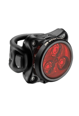 Lezyne Lezyne Zecto Light