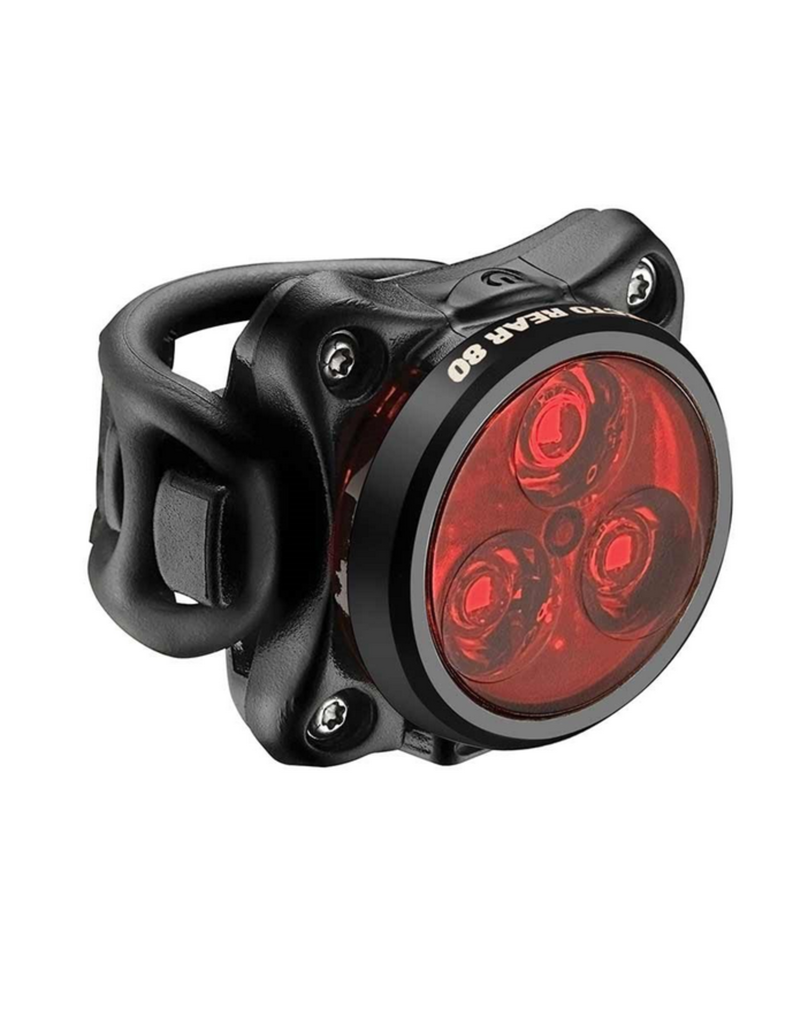 Lezyne Lezyne Zecto Light