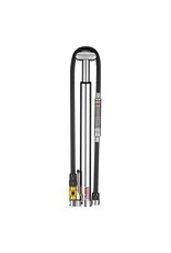 Lezyne Lezyne Micro Floor Drive Pump