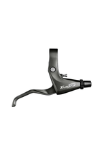 Shimano Shimano Tiagra BL-4700 Brake Levers Pair