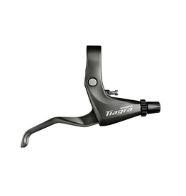 Shimano Shimano Tiagra BL-4700 Brake Levers Pair