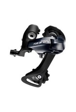Shimano Shimano Sora RD-R3000 GS 9speed  Rear Derailleur Shimano Shimano Sora RD-R3000 GS 9speed  Rear Derailleur