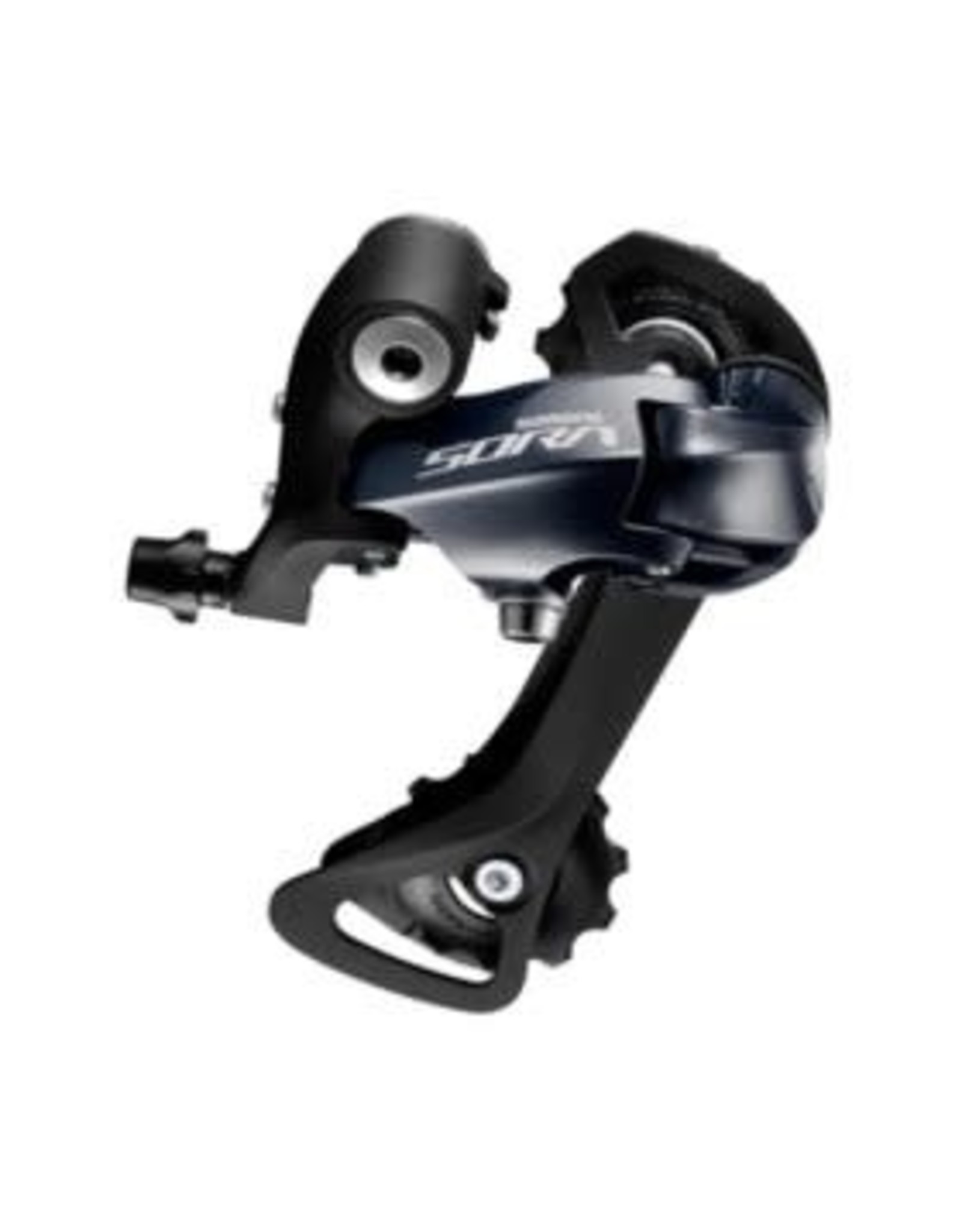 Shimano Shimano Sora RD-R3000 GS 9speed  Rear Derailleur