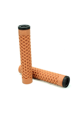 ODI ODI Vans Cult Grips