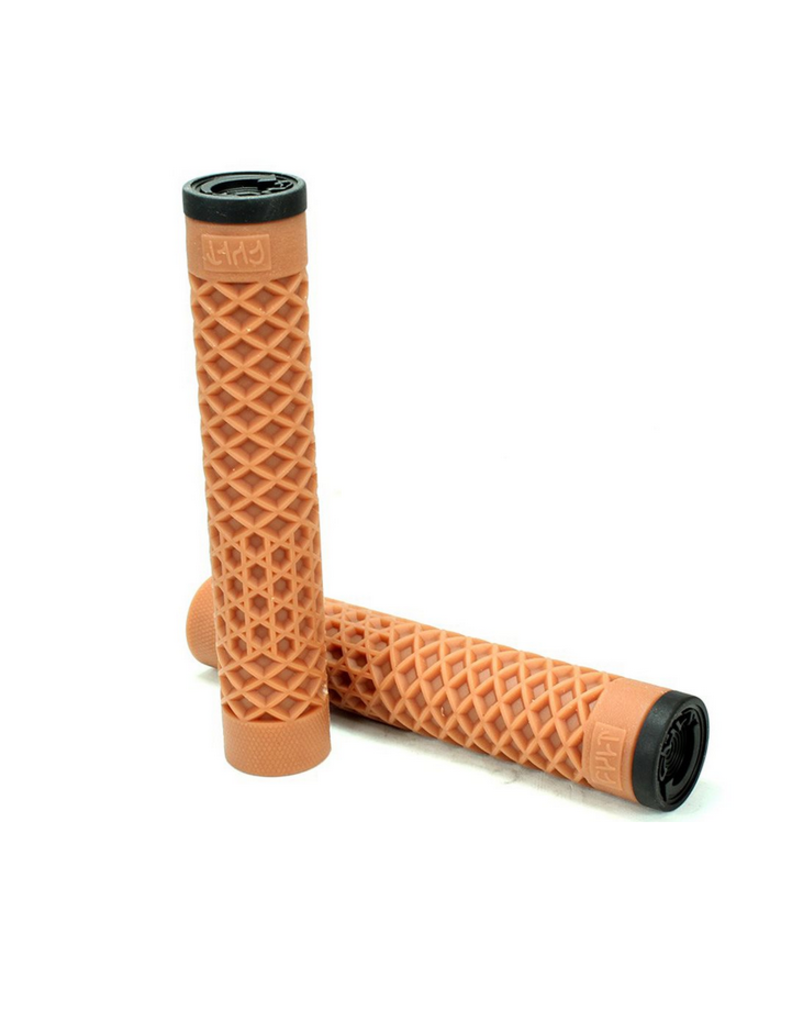 ODI ODI Vans Cult Grips