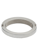 Surly Surly Stainless Steel Track Lockring