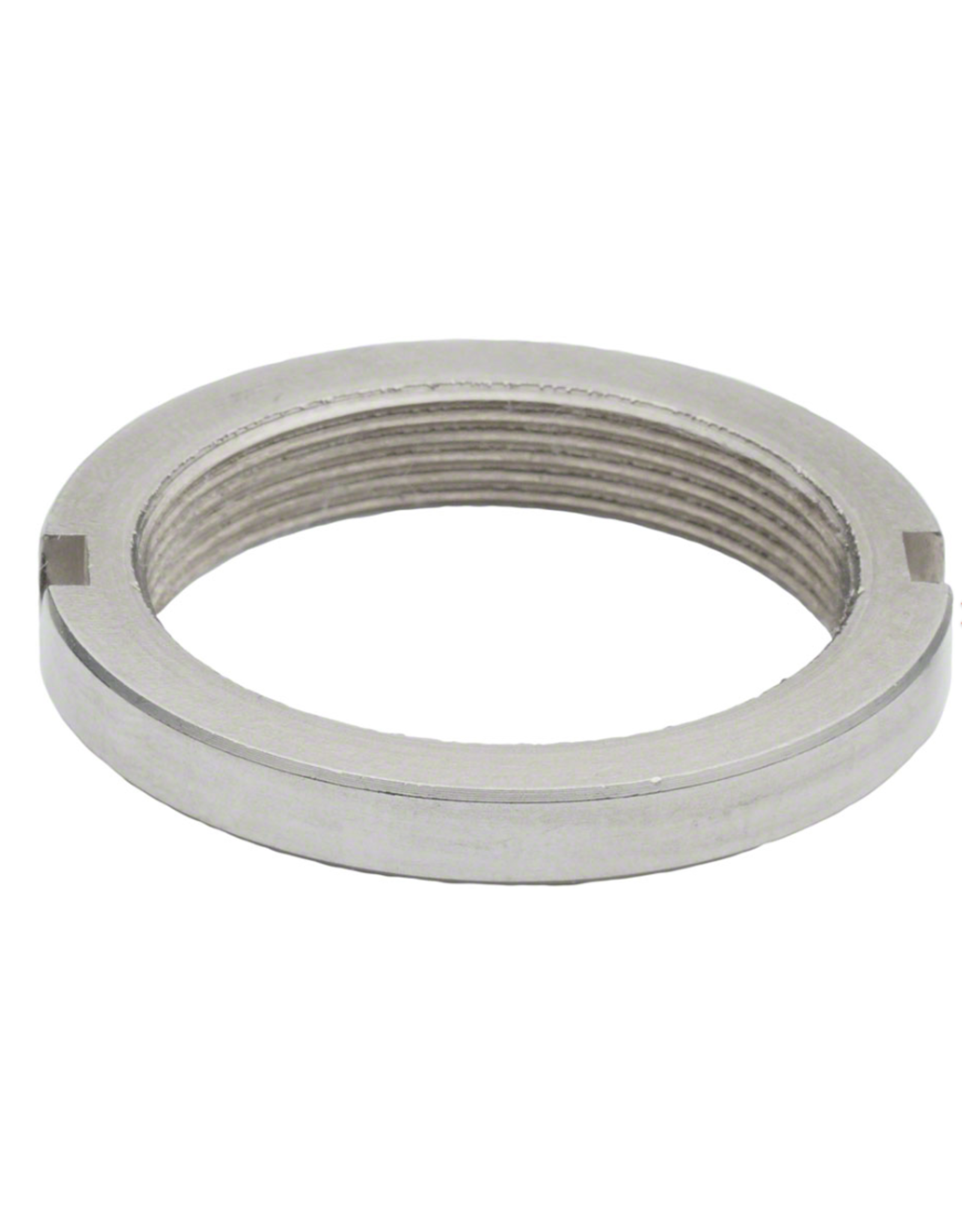 Surly Surly Stainless Steel Track Lockring