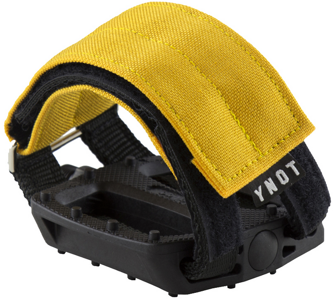 パーツ YNOT PEDAL STRAP Brotures Special StrapsSPGreyRef.jpg?format=750w