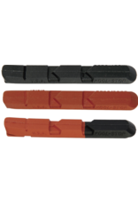 Kool Stop Kool Stop V-Type Replacement Cartridge Brake Pads