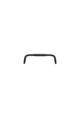 SALSA Salsa Cowbell Standard Drop Bar Black