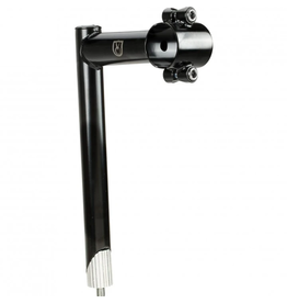 Velo Orange Velo Orange Quill Stem - 31.8mm