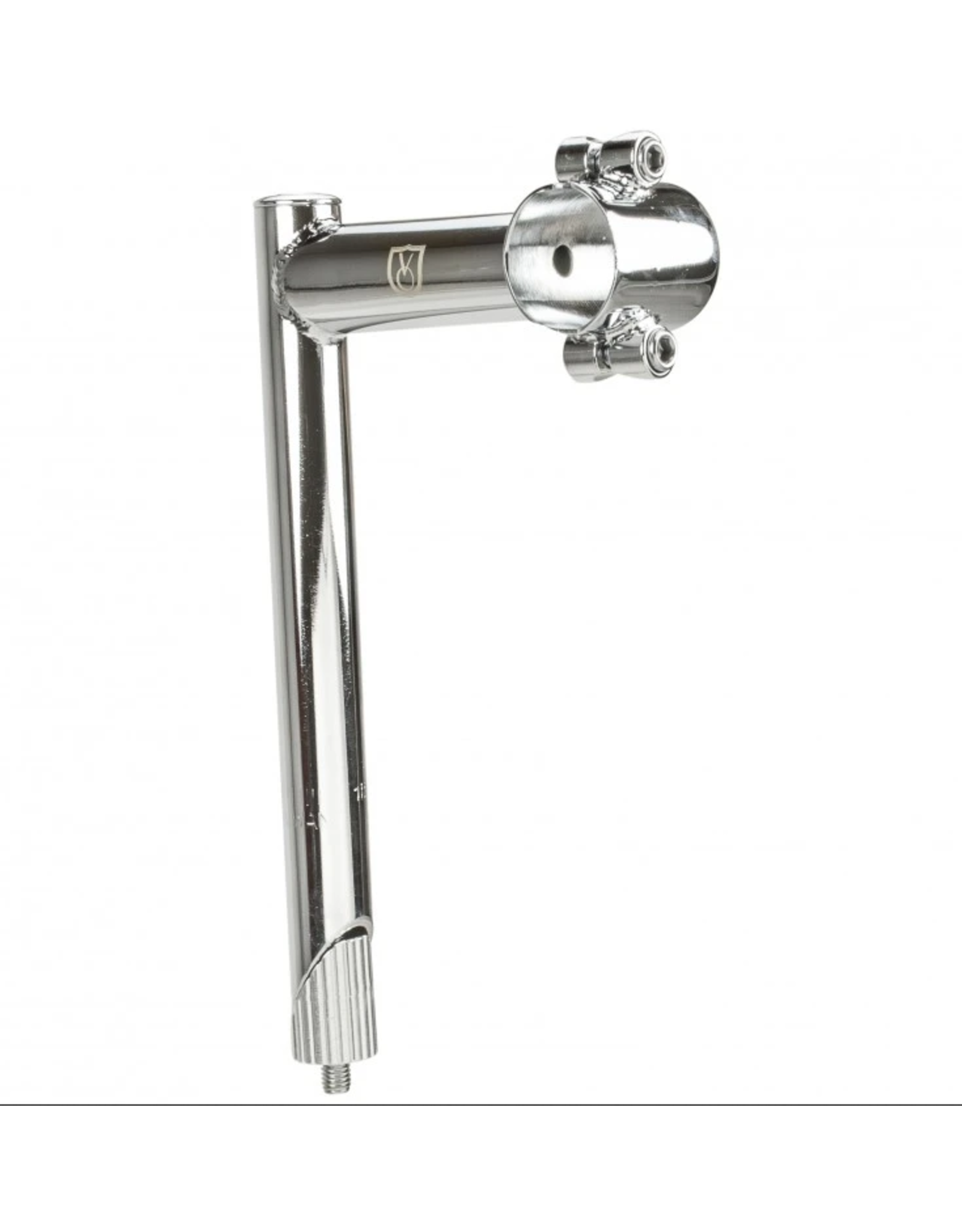 Velo Orange Velo Orange Quill Stem - 31.8mm