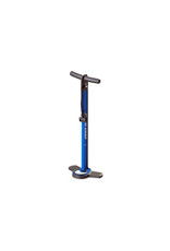 Park Tool Park Tool PFP-8 Pump