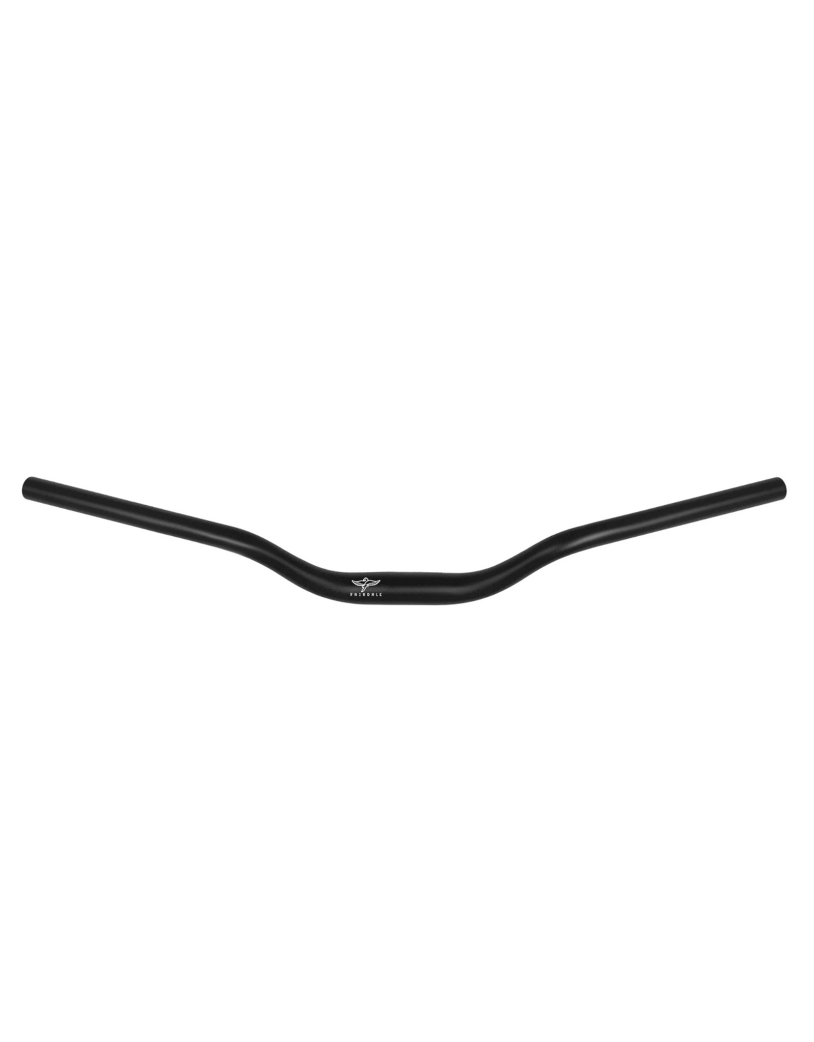 Fairdale Fairdale Archer Handlebar V3