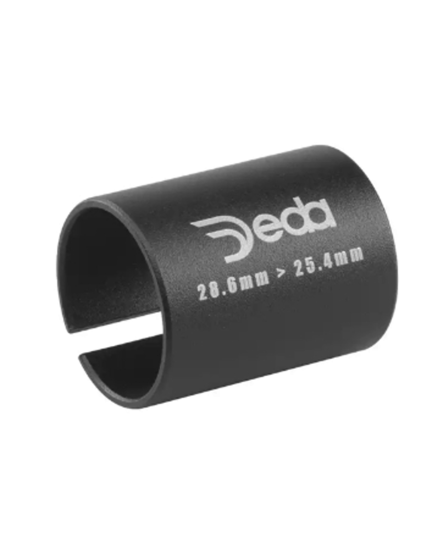 Dedacciai Dedacciai Steerer Tube Shim For Threadless Fork 1 1/8" - 1"