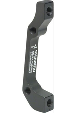 Shimano Shimano IS-PM Disc Brake Adaptor 160R