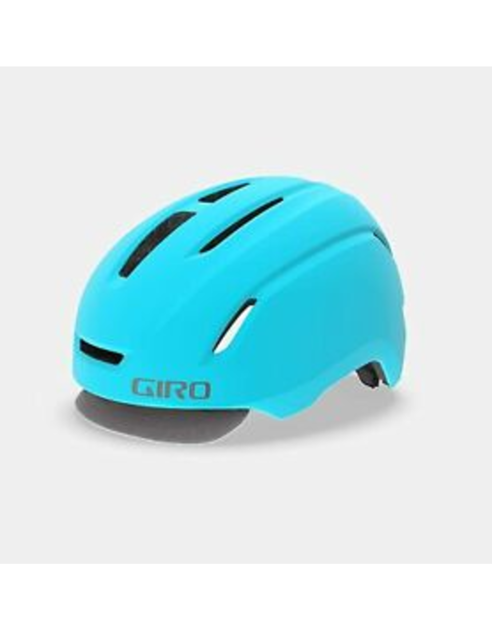 Giro Giro Caden Standard Helmet