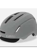 Giro Giro Caden Standard Helmet