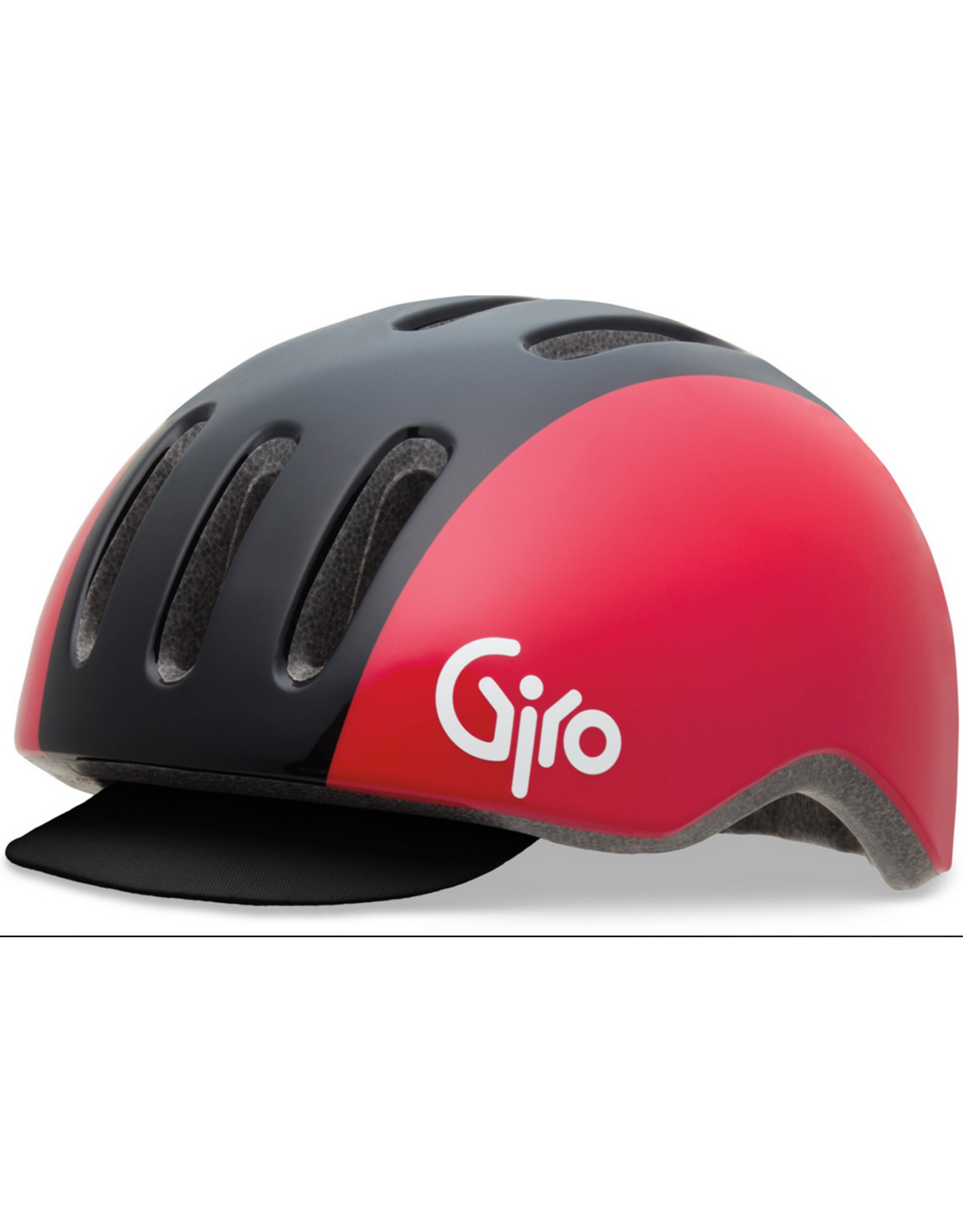 Giro Giro Reverb Helmet