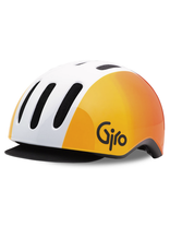 Giro Giro Reverb Helmet