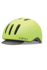 Giro Giro Reverb Helmet