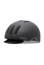 Giro Giro Reverb Helmet