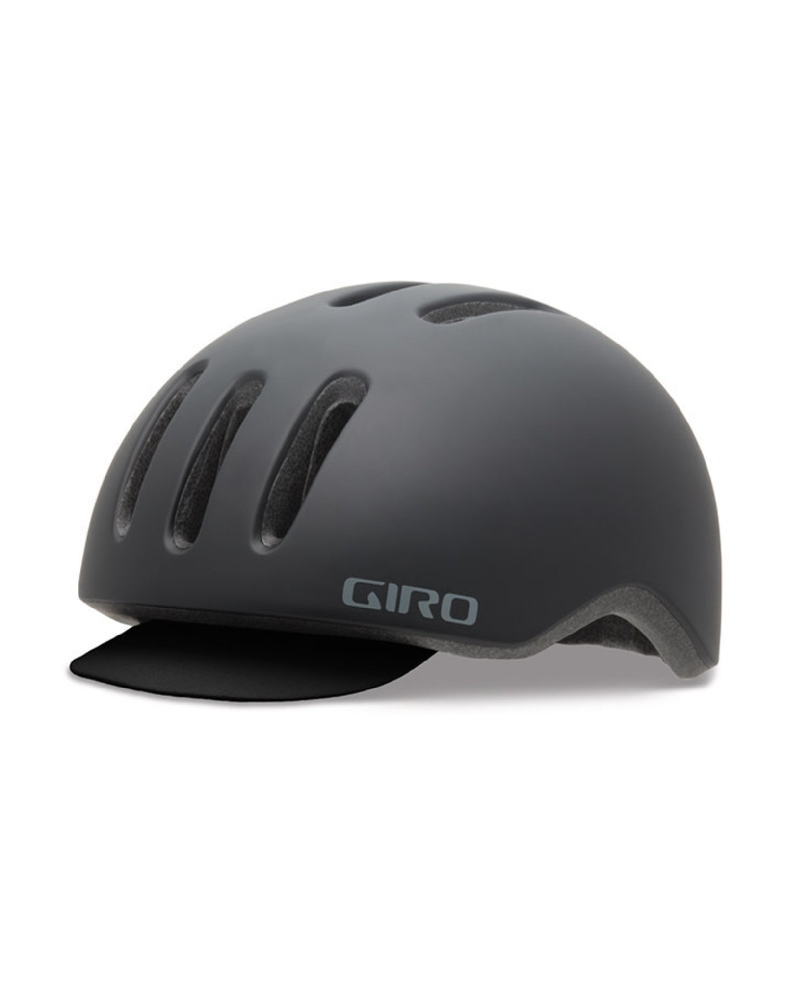 Giro Giro Reverb Helmet