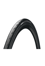 Continental Continental Gatorskin Black Edition - Folding Duraskin