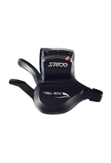 S-Ride S-Ride Shimano Compatible Trigger Shifter