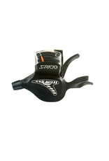 S-Ride S-Ride Shimano Compatible Trigger Shifter