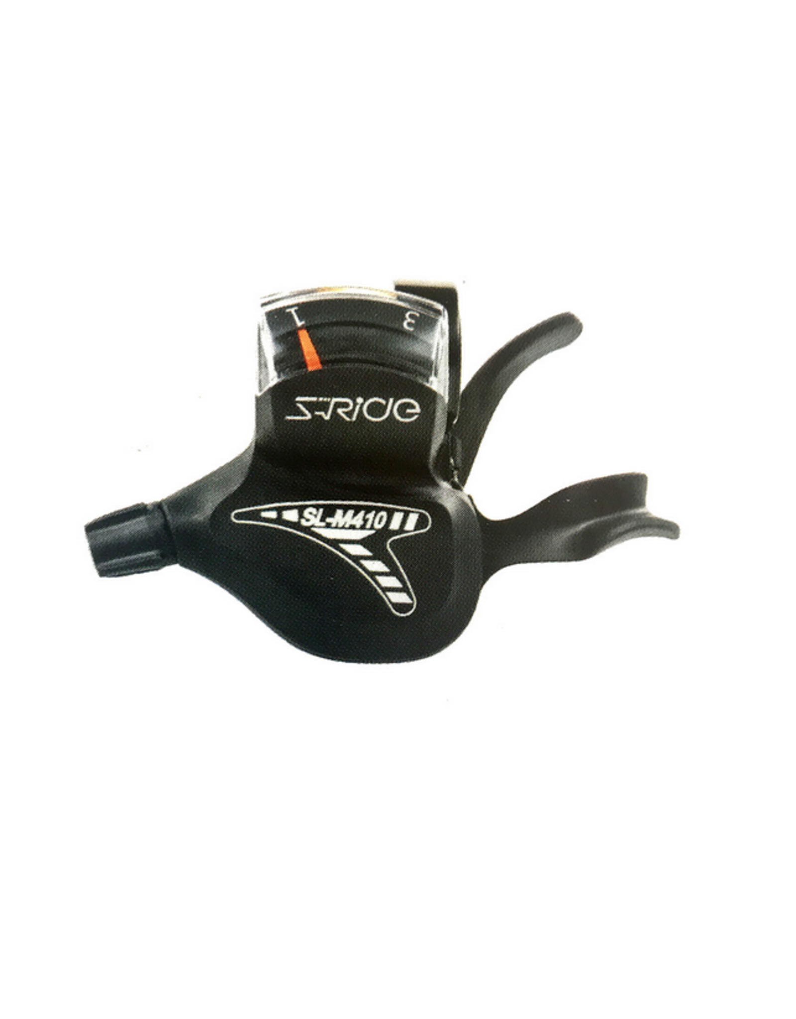 S-Ride S-Ride Shimano Compatible Trigger Shifter