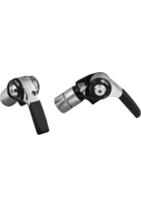 Sunrace Sunrace SLR96 Bar-End Shifter 9 speed Shimano compatible