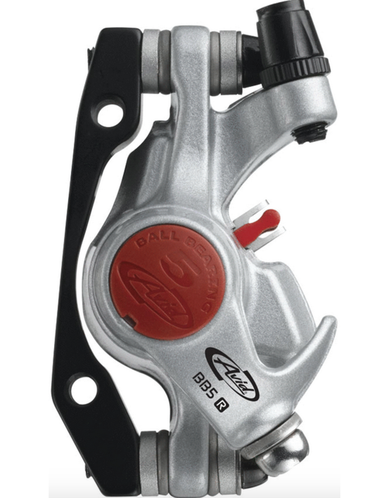 Avid Avid BB5 Road  Caliper Only