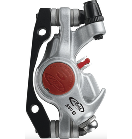 Avid Avid BB5 Road  Caliper Only