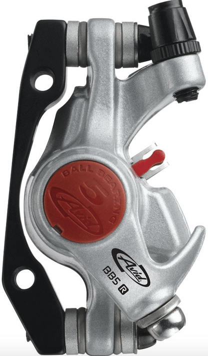 bb5 caliper