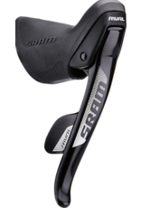 SRAM SRAM Rival 22 Mechanical Road Shift Brake Levers RIGHT ONLY 11 Speed
